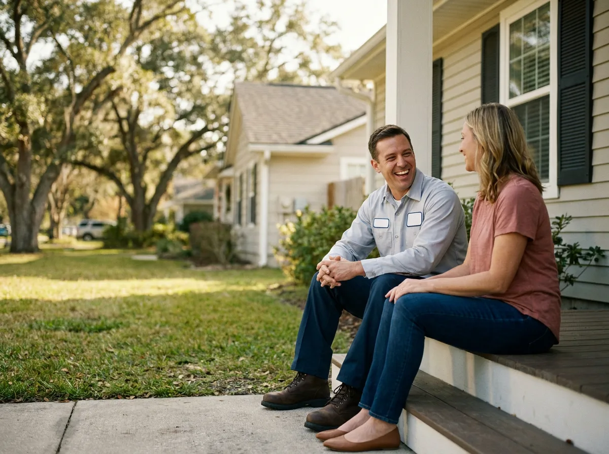 Septic tank pumping FAQs for North Aurora, IL